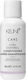 Keune Curl Control Conditioner Αναδόμησης/Θρέψης για Σγουρά Μαλλιά 80ml