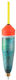 Teriko Fishing Float M42 20 Gr