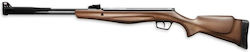 Stoeger Въздушно Оръжие Wood Stoeger Въздушно Оръжие Wood