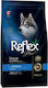 Reflex Plus 12kg Ξηρά Τροφή για Ενήλικους Σκύλο...