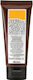 Davines Mask για Επανόρθωση 60ml
