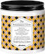 Davines Renaissance Circle Hair Mask for Repairing 750ml