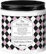 Davines Purity Circle Μάσκα Μαλλιών 750ml