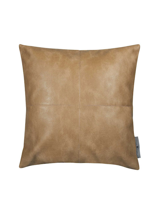 Greenwich Polo Club Sofa Cushion 3986 Khaki 45x...