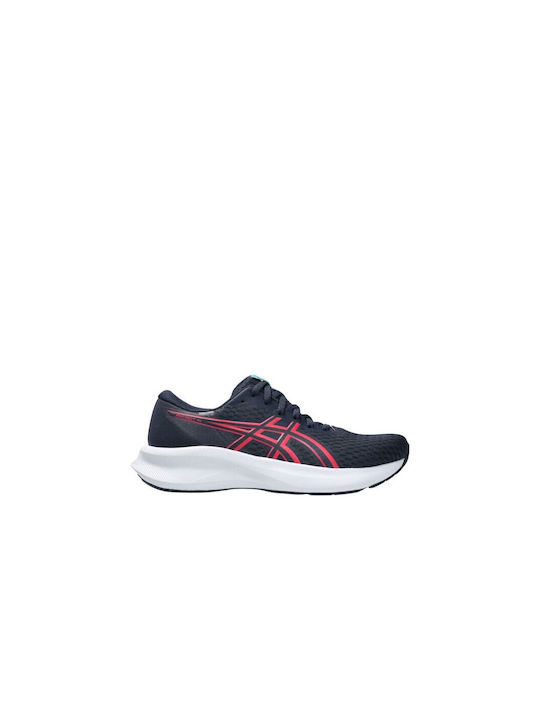 ASICS Patriot 14 Дамски Спортни обувки Running ...