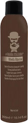 Barba Italiana Ribolla Haarspray 300ml Barba Italiana Ribolla Haarspray 300ml
