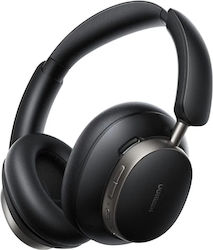 Ugreen HP206 Studio Pro Wireless / Wired Over E...