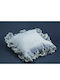 Pws165 White Cushions
