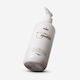Scandal Beauty Chaotic Impression Extra Rich Γαλάκτωμα Καθαρισμού Προσώπου 300ml