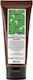 Davines Naturaltech Лосиони За Коса Уплътняване И Подхранване 60ml