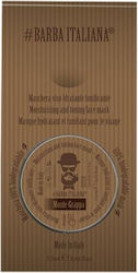 Barba Italiana Μάσκα Προσώπου 7.5ml Barba Italiana Μάσκα Προσώπου 7.5ml