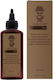 Barba Italiana Μάσκα Προσώπου 100ml