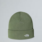 The North Face Norm Shallow Beanie Unisex Σκούφ...