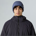 The North Face Salty Beanie Unisex Beanie Knitt...