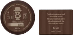 Barba Italiana Paste 100ml Barba Italiana Paste 100ml