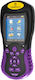 Ermenrich Laser Distance Meter BD30
