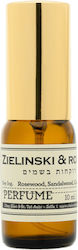 Perfume Rosewood Sandalwood Cedarwood 10ml