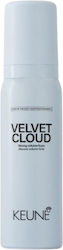 Keune Strong Αφρός Μαλλιών Όγκος 75ml Keune Strong Αφρός Μαλλιών Όγκος 75ml