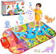 ToyMarkt с Музика за 0++ месеца