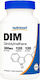 Nutricost DIM 300 mg 120 капсули