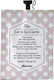 Davines Lotion Μαλλιών (6x50ml)