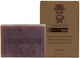 Barba Italiana Săpun Handmade 100gr