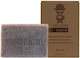 Barba Italiana Handgefertigtes Seifenriegel 100gr