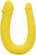 Calexotics Boundless Dildo dublu 34.25cm