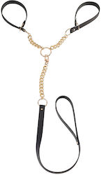 Bijoux Indiscrets Χειροπέδες
