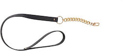 Bijoux Indiscrets Halsband in Schwarz Farbe Bijoux Indiscrets Halsband in Schwarz Farbe