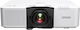 Epson EB-L630U V11HB29040 Projector 3LCD Full H...