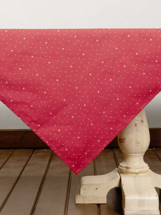 Nima Wonderland L85xW85cm.