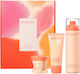 Payot My Ritual Glow Hautpflegeset für Aufhellung 3Stück