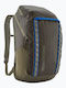 Patagonia Black Hole 32lt Negru