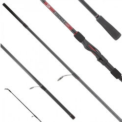 Daiwa Fishing Rod 2.13m Daiwa Fishing Rod 2.13m