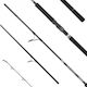 Daiwa Saltist X Fishing Rod for Shore Jigging 2.74m 20-80gr