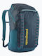 Patagonia Black Hole 32lt Μπλε