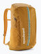 Patagonia Black Hole 25lt Μαύρο