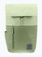 Deuter Backpack Waterproof 10lt Green
