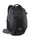 Caribee Rucsac Impermeabil 50l Negru