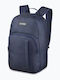 Dakine Backpack 25lt Μπλε