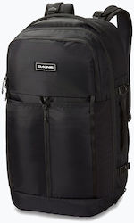 Dakine Backpack 38lt Μαύρο
