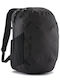 Patagonia Atom Day Pack 24lt Μαύρο