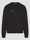 T-Shirt Black