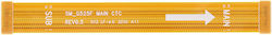Motherboard Flex Kabel Samsung Galaxy Xcover 5 Ori Motherboard Flex Kabel Samsung Galaxy Xcover 5 Ori