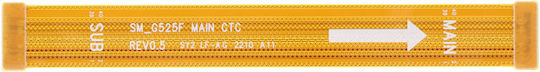 Motherboard Flex Cable Samsung Galaxy Xcover 5 Ori