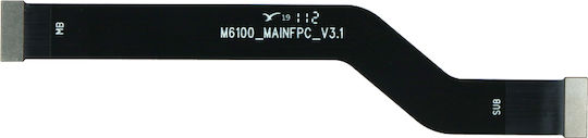 Motherboard Flex Cable Xiaomi Redmi Note 7 Ori