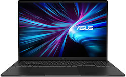 Asus V16 16" (Core 5-210H/16GB/512GB) Asus V16 16" (Core 5-210H/16GB/512GB)