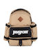 Jansport Rucsac 34lt Bej