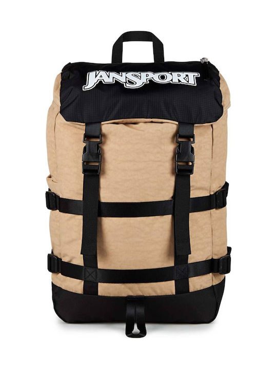 Jansport Rucsac 28L Bej